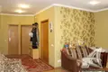 House 115 m² Brest, Belarus