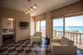 9-Zimmer-Villa 300 m² Zakynthos Municipality, Griechenland