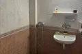 Wohnung 1 Schlafzimmer 39 m² Nessebar, Bulgarien