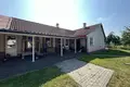 Haus 270 m² Krupica, Weißrussland