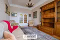 Appartement 2 chambres 59 m² Minsk, Bélarus