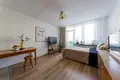 1 bedroom apartment 38 m² Warsaw, Poland