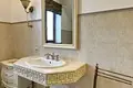 Maison 426 m² Minsk, Bélarus