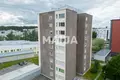 Wohnung 2 Zimmer 57 m² Tampereen seutukunta, Finnland