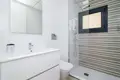 2 bedroom apartment 73 m² Torrevieja, Spain