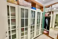Квартира 5 комнат 280 м² Мезитли, Турция