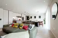 Dom 2 pokoi 82 m² Enfield, Wielka Brytania