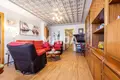 Mieszkanie 4 pokoi 110 m² Torrevieja, Hiszpania