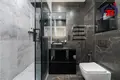 1 room apartment 31 m² Minsk, Belarus