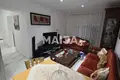 Квартира 3 комнаты 75 м² Влёра, Албания
