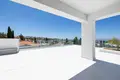 Appartement 2 chambres 93 m² Konia, Chypre
