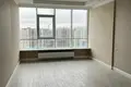 Apartamento 3 habitaciones 132 m² Odesa, Ucrania