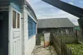 House 83 m² Krasnienski sielski Saviet, Belarus
