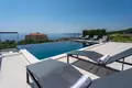 villa de 5 chambres 320 m² Grad Split, Croatie