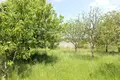 House 90 m² Hajnienski sielski Saviet, Belarus
