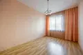 3 room apartment 110 m² Minsk, Belarus