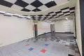 Магазин 177 м² в Минске, Беларусь