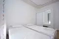 Квартира 2 спальни 52 м² Будва, Черногория