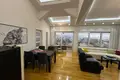 3 bedroom apartment 125 m² in Bar, Montenegro