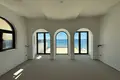 Mieszkanie 222 m² Sveti Stefan, Czarnogóra