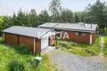 2 bedroom house 82 m² Pornainen, Finland