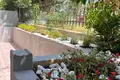 2 bedroom apartment 69 m² Municipality of Nea Propontida, Greece