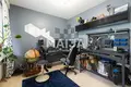 2 bedroom apartment 66 m² Turku sub-region, Finland