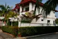 Willa 4 pokoi 240 m² Phuket, Tajlandia