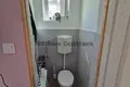 3 room house 82 m² Tatabanyai jaras, Hungary