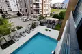 Wohnung 3 zimmer 68 m² Türkei, Türkei