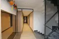 Penthouse 3 zimmer 125 m² Konyaalti, Türkei