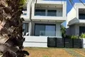 Villa de 4 dormitorios 142 m² Pefkochori, Grecia