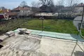 Бунгало 2 спальни 123 м² Kableshkovo, Болгария