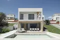 4-Zimmer-Villa 198 m² Provinz Alicante, Spanien