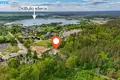 Haus 157 m² Salos, Litauen