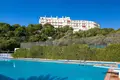 2 bedroom apartment 100 m² Roquebrune-Cap-Martin, France