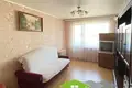 2 room apartment 47 m² Slonim, Belarus