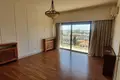 Apartamento 4 habitaciones 210 m² Limassol, Chipre