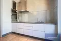 Apartment 119 m² Alicante, Spain