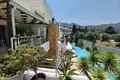 Penthouse 5 pokojów 200 m² Thermeia, Cypr Północny