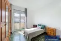 Appartement 69 m² Alicante, Espagne