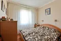 Apartamento 3 habitaciones 71 m² Riga, Letonia