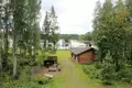 Casa 7 habitaciones 350 m² Joroinen, Finlandia