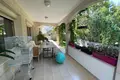 Haus 5 Schlafzimmer 495 m² St. Tychon Community, Cyprus