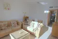 2 bedroom apartment 89 m² Casares, Spain