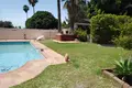 Dom drewniany w stylu górskim 336 m² Sant Joan dAlacant, Hiszpania