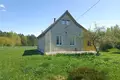 Dom 55 m² Swatki, Białoruś