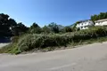 Parcelas 500 m² Ulcinj, Montenegro