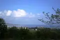 Land  Greece, Greece