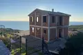 Dom 3 pokoi 200 m² Zagora, Czarnogóra